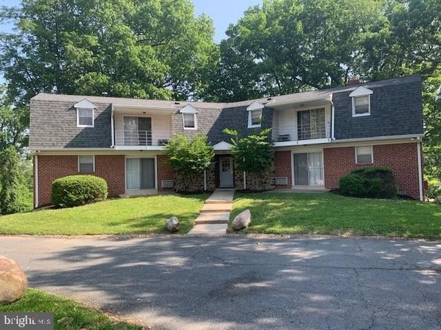 property at 903 Cooks Ln