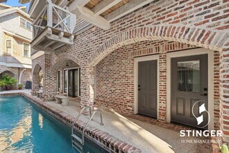 1616 Paris Ave W in Port Royal, SC - Building Photo - Building Photo