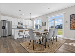 4634 Atlas Pl in Woodbury, MN - Building Photo - Building Photo
