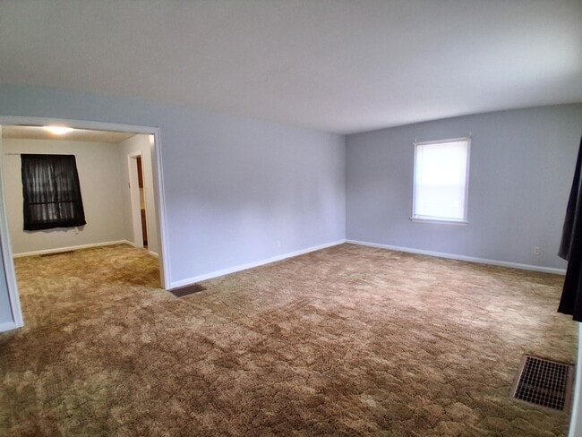 928 N Griffin St in Danville, IL - Building Photo - Building Photo