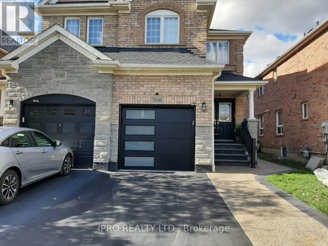 property at 3198 Cabano Crescent