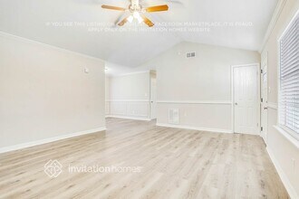 242 Ann Trail in Powder Springs, GA - Building Photo - Building Photo