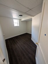 353 N 100 E in Brigham City, UT - Building Photo - Building Photo