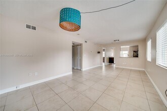 6235 SW 47th Manor in Davie, FL - Building Photo - Building Photo