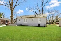 3444 Maryvale Dr photo'