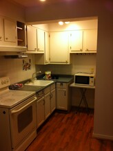 116 Spring St, Unit #A3 in Boston, MA - Building Photo - Building Photo