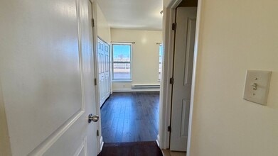 3311 Kensington Ave in Philadelphia, PA - Building Photo - Building Photo