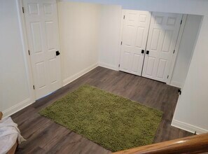 556 Lincoln St in Gary, IN - Building Photo - Building Photo