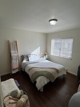 Western One in Billings, MT - Building Photo - Building Photo