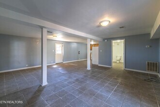 241 Harless Rd in Corryton, TN - Building Photo - Building Photo