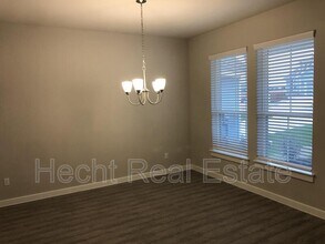 212 Wild Sage Ln in Liberty Hill, TX - Building Photo - Building Photo