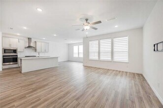 345 Willowmore Dr in Little Elm, TX - Building Photo - Building Photo