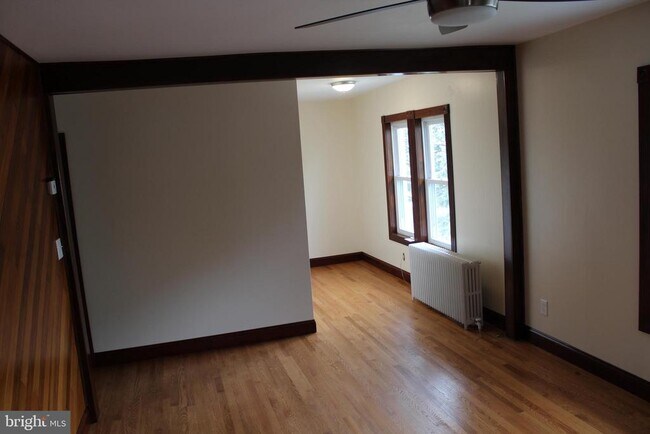 116 S Main St in Telford, PA - Building Photo - Building Photo