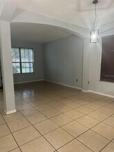 3078 Barbados Ln in Haines City, FL - Building Photo - Building Photo
