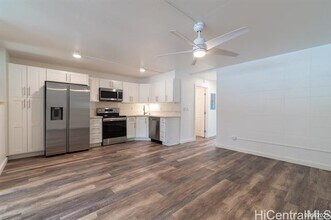 68-018 Au St in Waialua, HI - Building Photo - Building Photo