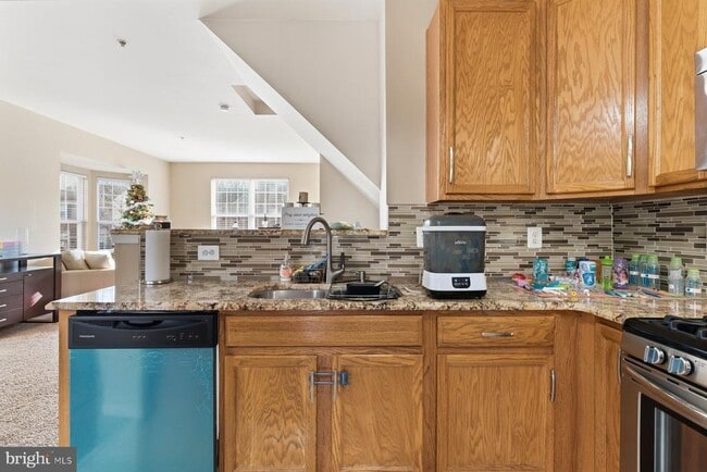 property at 3778 Merseyside Pl