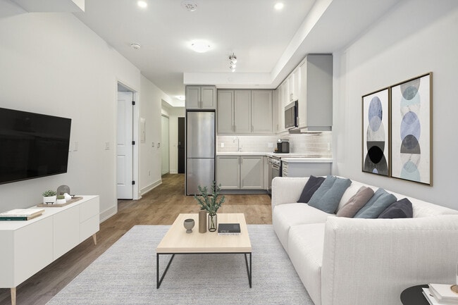 property at 2333 Khalsa Gate