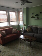 300 Catharine St, Unit 3rd Floor in Philadelphia, PA - Foto de edificio - Building Photo