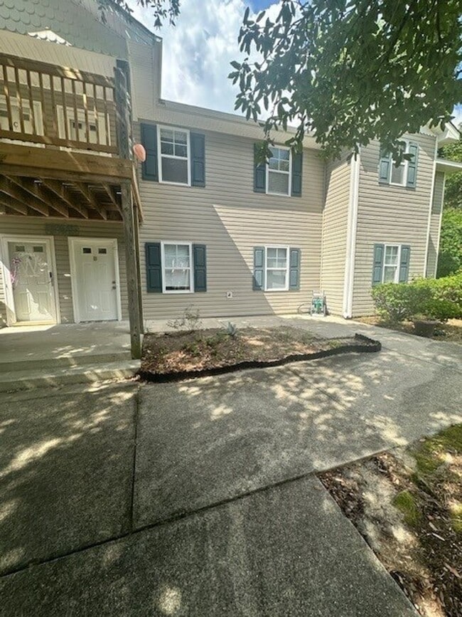 property at 5138 Greenville Loop Rd