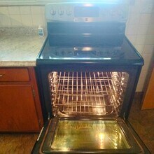 1125 Walker Ave in Spanish Lake, MO - Building Photo - Building Photo