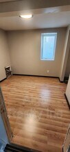 2651 N Oliver Ave in Minneapolis, MN - Building Photo - Building Photo