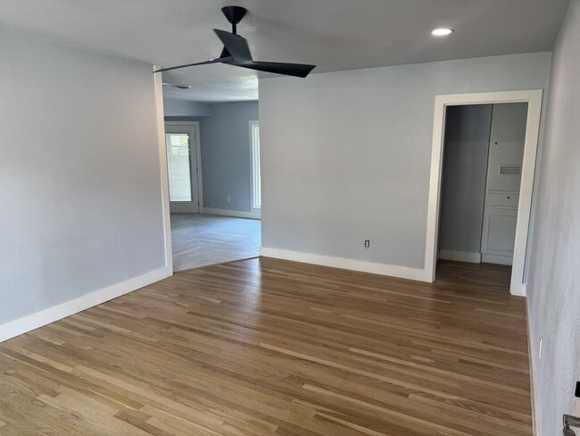 2810 27th St in Lubbock, TX - Building Photo - Building Photo