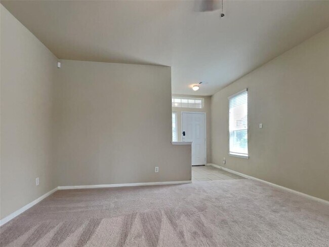 24819 Alberti Sonata Dr in Katy, TX - Building Photo - Building Photo