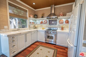27887 Skycrest Cir Dr in Santa Clarita, CA - Building Photo - Building Photo