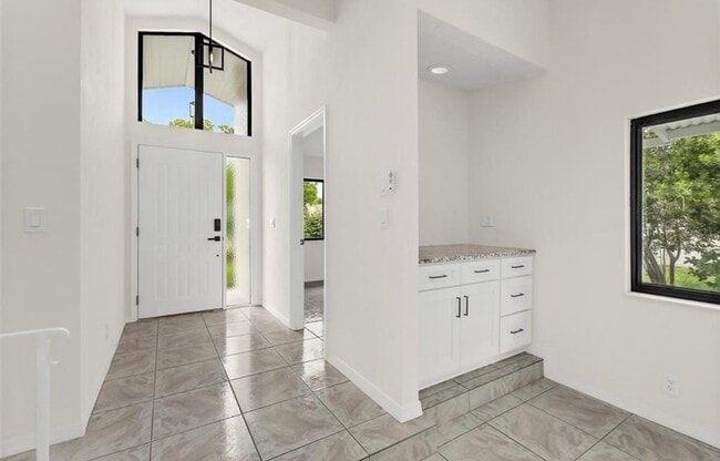 14 Forsythe Ln in Palm Coast, FL - Building Photo - Building Photo