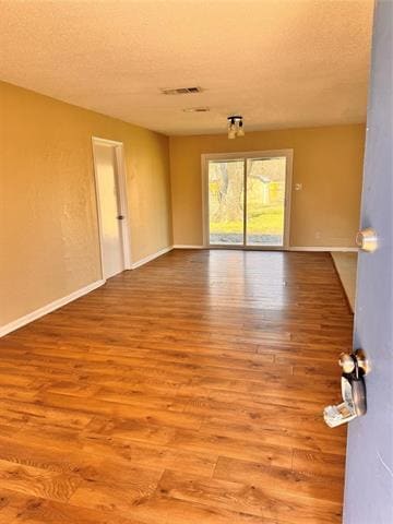 2603 Foxcroft Cir in Denton, TX - Foto de edificio - Building Photo