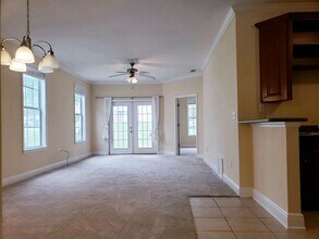 1575 Paul Russell Rd in Tallahassee, FL - Building Photo - Building Photo