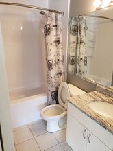 431 S Dearborn St, Unit Apt 305 in Chicago, IL - Building Photo - Building Photo