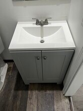 52 Nathan Drive in Huntington, WV - Building Photo - Building Photo