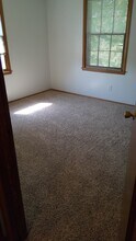850 Highland Dr, Unit 1 in Lawrence, KS - Building Photo - Building Photo