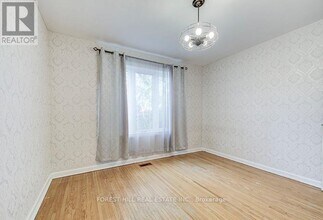 123 Bevdale Rd in Toronto, ON - Building Photo - Building Photo