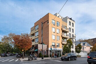 1103 Cortelyou Rd in Brooklyn, NY - Building Photo - Building Photo