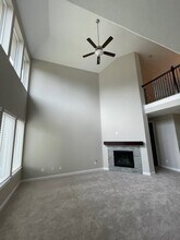 2216 Gadwall Ct in Conroe, TX - Building Photo - Building Photo