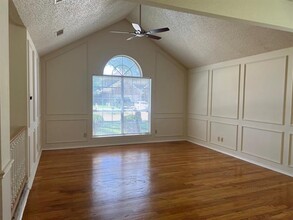 4913 Portrait Ln in Plano, TX - Building Photo - Building Photo