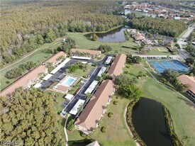 13076 Cross Creek Ct in Ft. Myers, FL - Building Photo