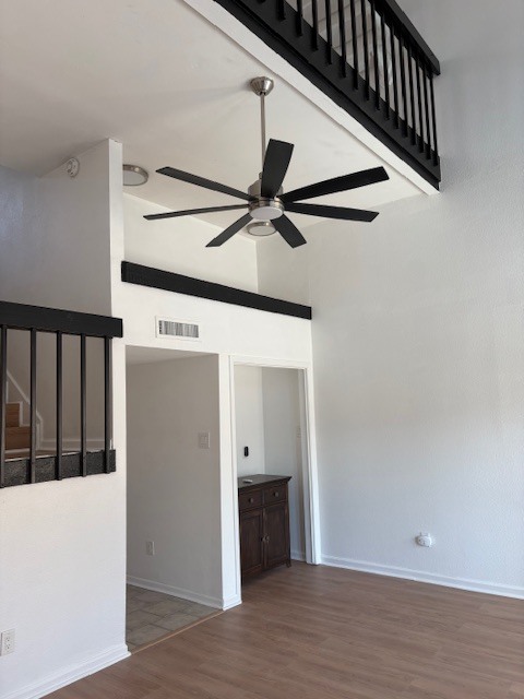 2944 Woodcroft Cir in Carrollton, TX - Building Photo - Building Photo