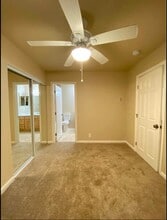 2445 Rinconada Dr in San Jose, CA - Foto de edificio - Building Photo