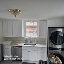 5 Glen Rd, Unit 5 A in Sandy Hook, CT - Building Photo - Building Photo