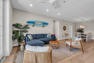 22 Cooper Ave in Long Branch, NJ - Building Photo - Building Photo