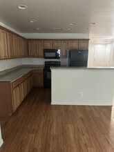 8220 Downe Dr in White Settlement, TX - Building Photo - Building Photo