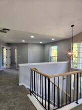 2753 S Cedar Glen Dr in Arlington Heights, IL - Building Photo - Building Photo