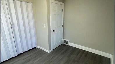 1412 E 8th St in Pueblo, CO - Building Photo - Building Photo