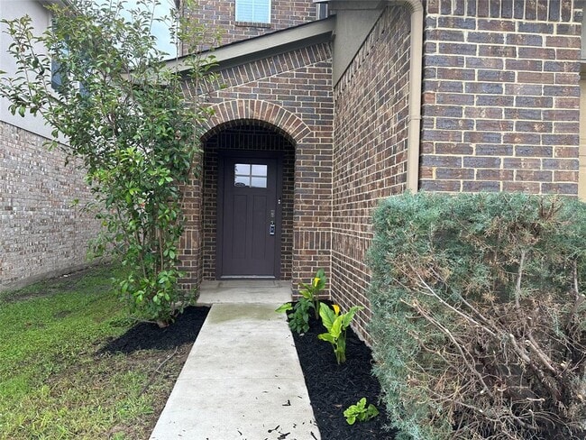1221 Fairhaven Gtwy in Georgetown, TX - Building Photo - Building Photo