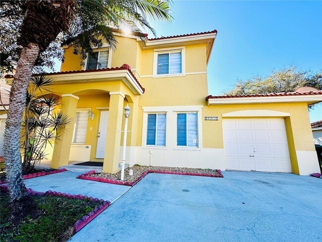 16534 SW 97th Terrace