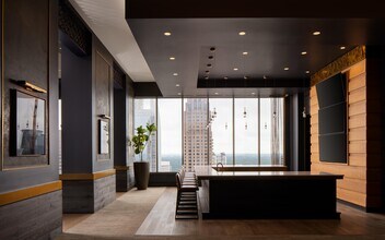 The Hue Midtown in Atlanta, GA - Building Photo - Building Photo