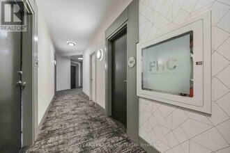 18 Beverley St in Toronto, ON - Building Photo - Building Photo